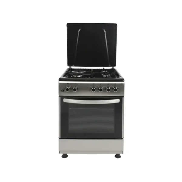 ŠPORET VIVAX FC-31602 BLX