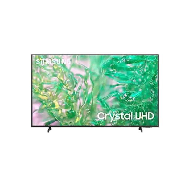 TV SAMSUNG 43DU8072