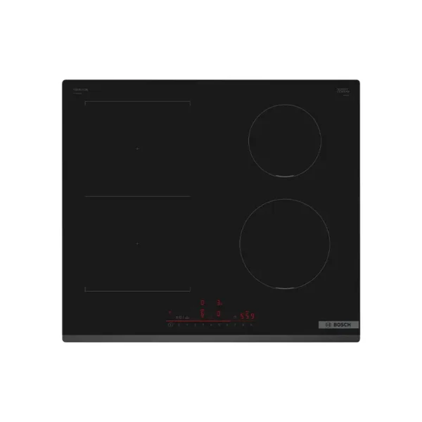 UGRADNA PLOČA BOSCH PVS631HB1E