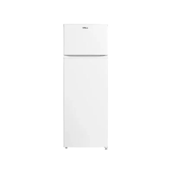 Vivax DD-235E W frižider