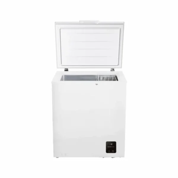 ZAMRZIVAČ GORENJE FH 14 EAW