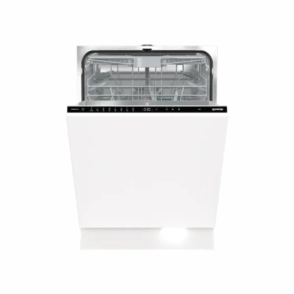Gorenje mašina za suđe GV 16D5