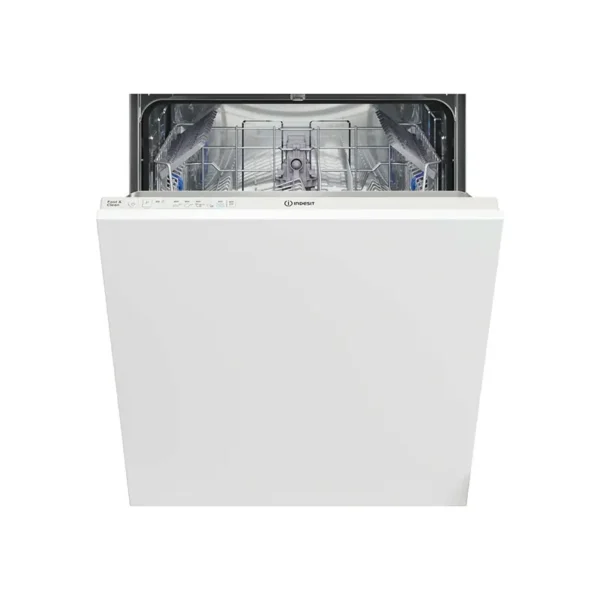 indesit