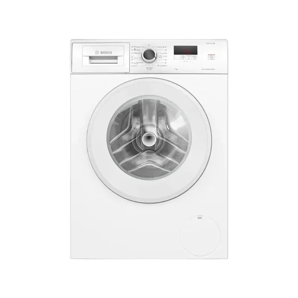 Bosch veš mašina WGE02200BY