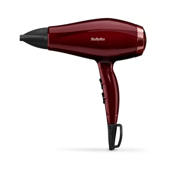 FEN BABYLISS 5912PE