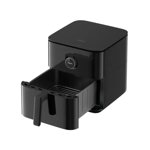 FRITEZA XIAOMI BHR7357EU 6.5L BLACK