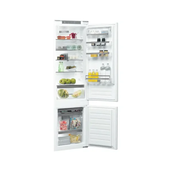 FRIŽIDER WHIRLPOOL ART 9811SF2