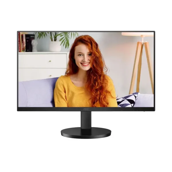 MONITOR AOC 24B3HA2