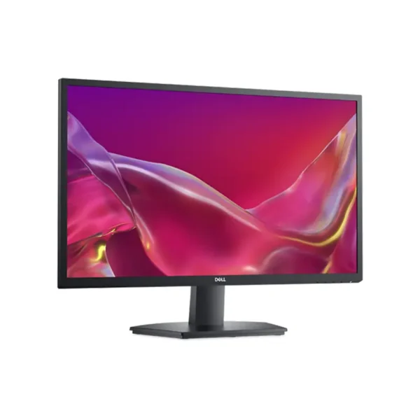 MONITOR DELL SE2725H
