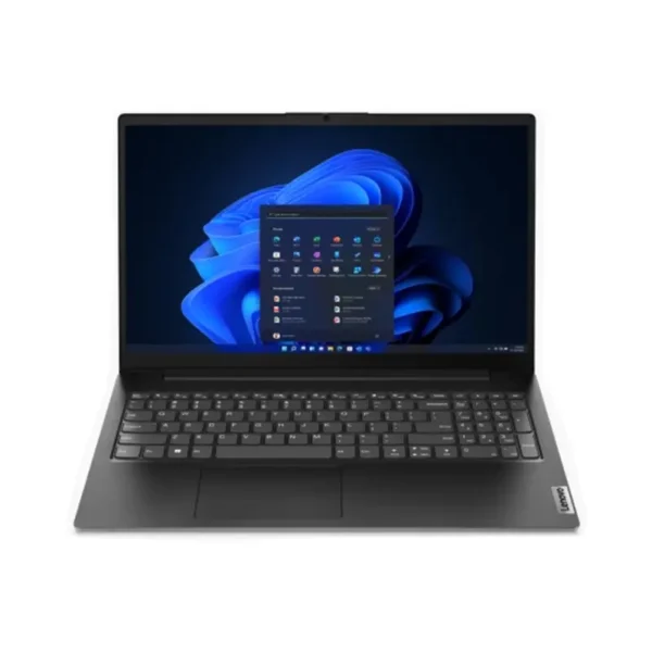 NOTEBOOK LENOVO V15 G4 AMN 82YU0144PB
