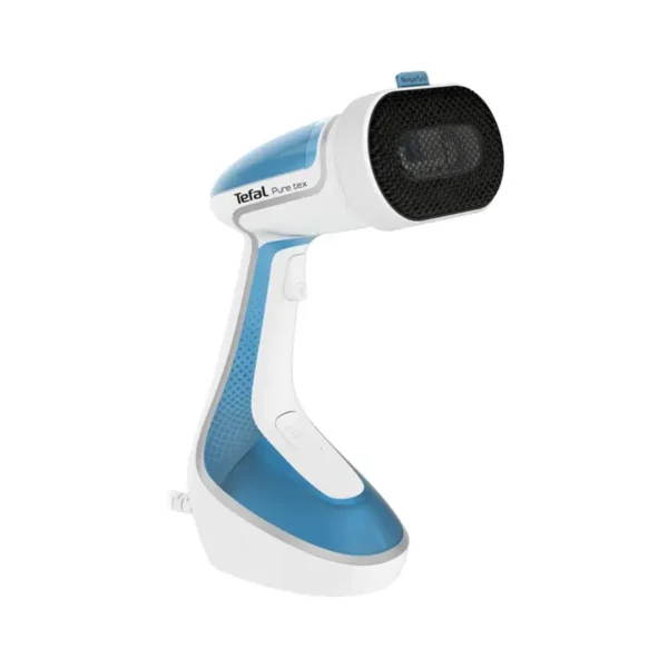 PEGLA TEFAL DT9530E1