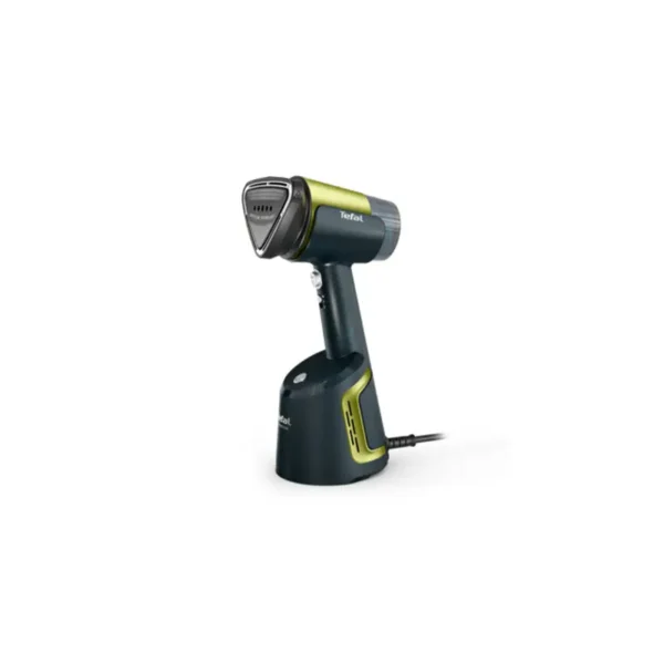 PEGLA TEFAL DT9810F0