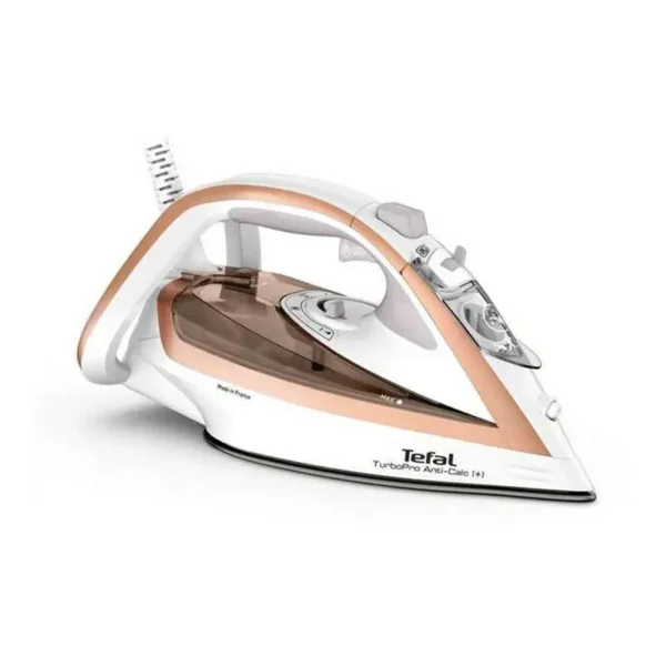PEGLA TEFAL FV8042E0