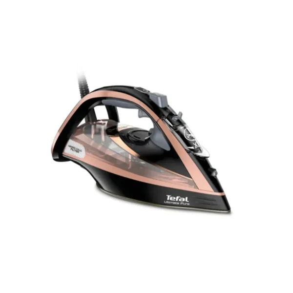 PEGLA TEFAL FV9845