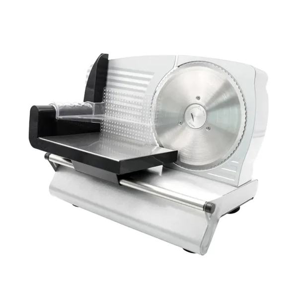 Rezalica Elit MS-23 150W Inox