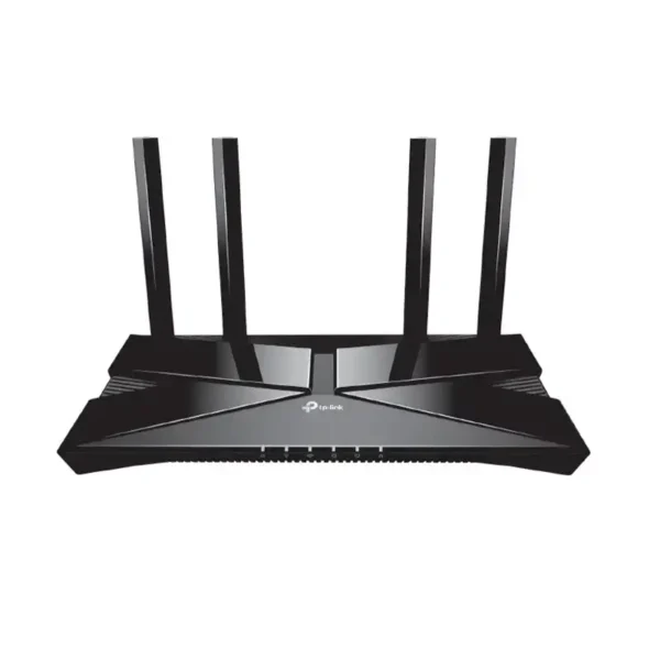 RUTER TP-LINK ARCHER AX53 AX3000
