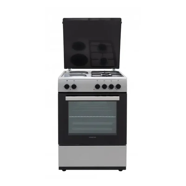 ŠPORET KONČAR ST 6022 P.IR4V
