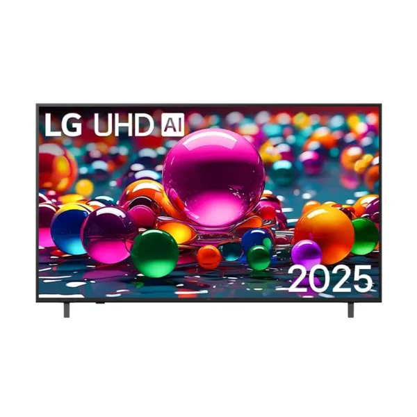 TV LG 65UA75003LA