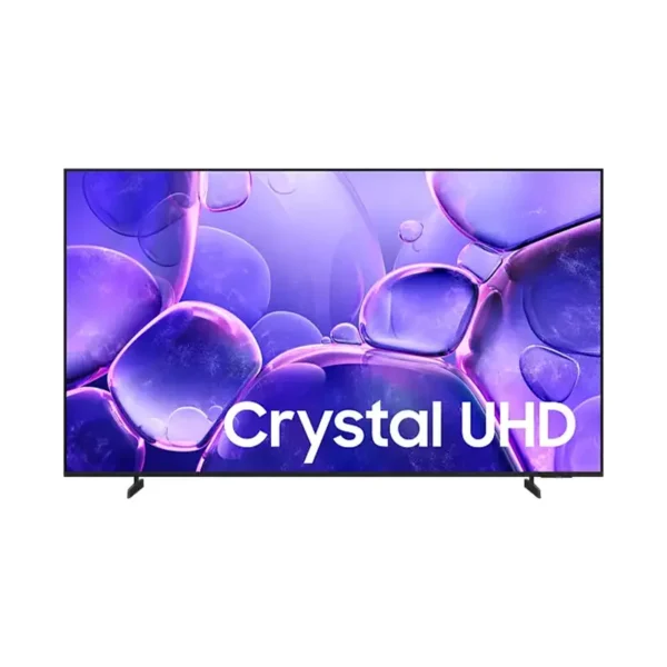 TV SAMSUNG 65U8072