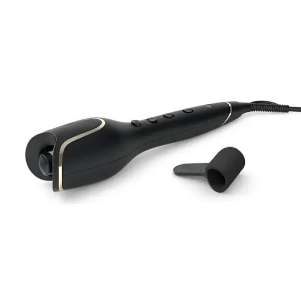 UVIJAČ ZA KOSU PHILIPS BHB876 00