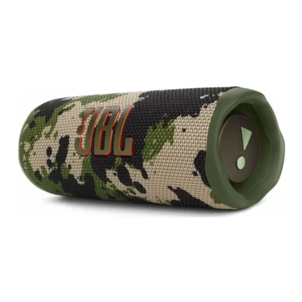 ZVUČNIK JBL FLIP 7 MASKIRNI