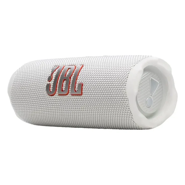 ZVUČNIK JBL FLIP 7 WHITE