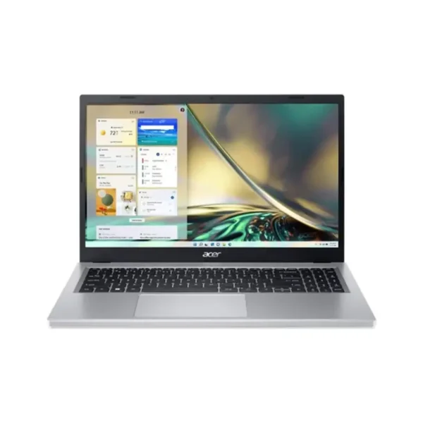 acer-aspire-3-laptop-a325-42-znn01si03t16gb