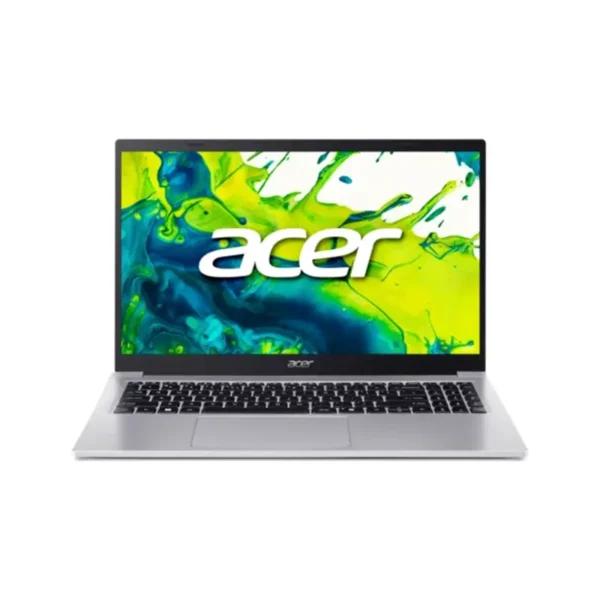 Acer Aspire Lite AL15-33P-36A6 (NX.D62EX.003)