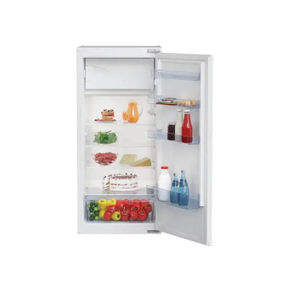 FRIŽIDER BEKO BSSA 210 K4SN