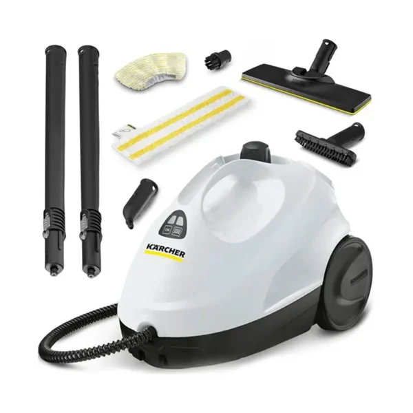 KARCHER SC 2 1.512-600.0
