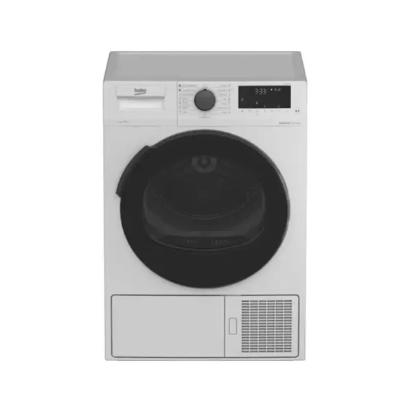 MAŠINA ZA SUŠENJE BEKO BMTD37146W