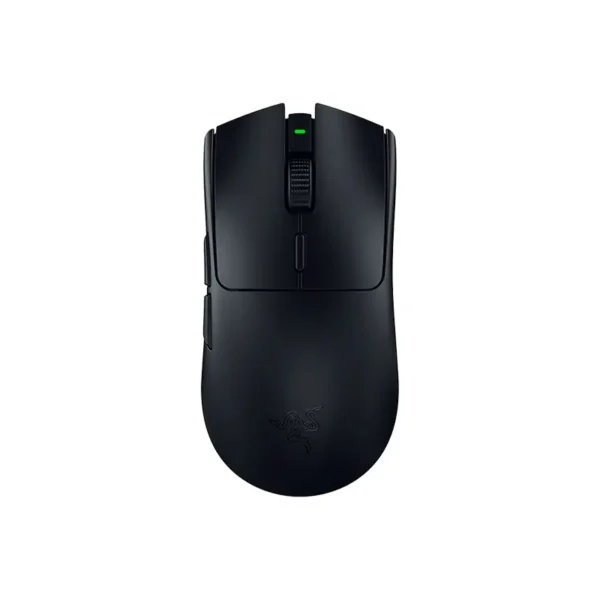 MIŠ RAZER VIPER V3 HYPERSPEED WIR