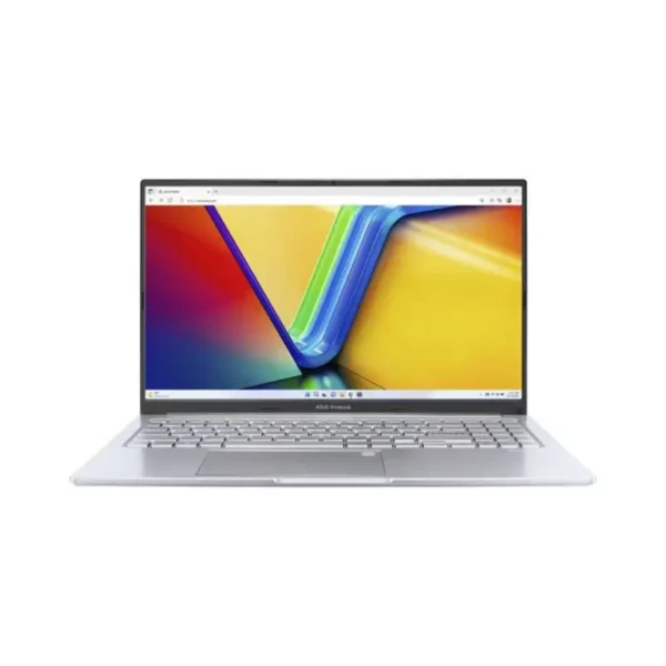 NOTEBOOK ASUS E1504FA-BQ2339