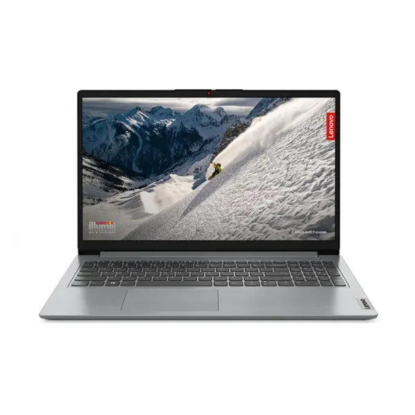 NOTEBOOK LENOVO IDEAPAD 1 15IAU7 82RK019MSC
