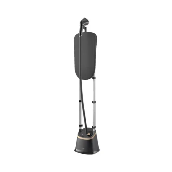 PEGLA PHILIPS STE3170 80