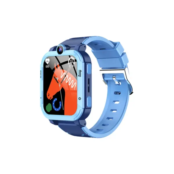 SAT Z20 GPS 4G IP67 BV-Z20-BLUE