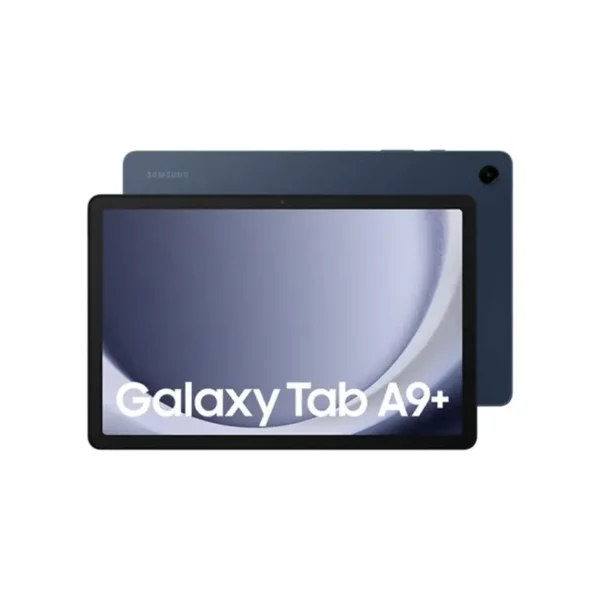 TABLET SAMSUNG A9+ 11.0 SM-X210 WIFI 64 4GB GREY