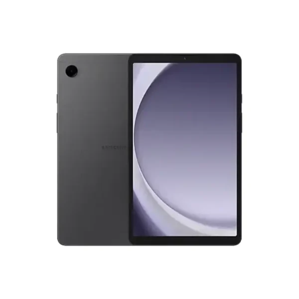 TABLET SAMSUNG X110 A9 8.7 4+64GB GRAY