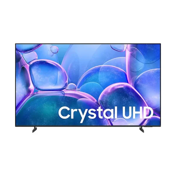 Samsung TV 50U8072