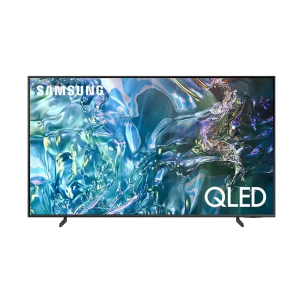 TV SAMSUNG QE 55 Q7F2 AUXX H