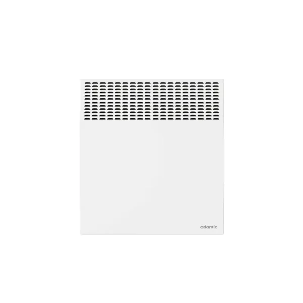 Atlantic konvektor F620 1500W 529232