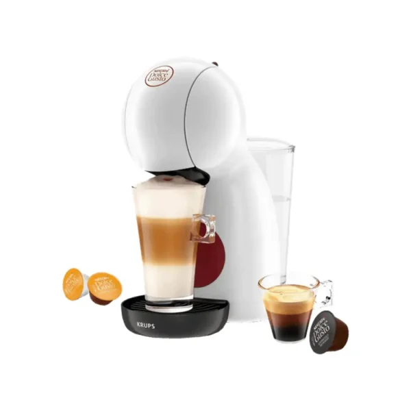 APARAT ZA KAFU KRUPS KP1A3110