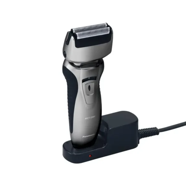 BRIJAČ PANASONIC ES-RW33-H503