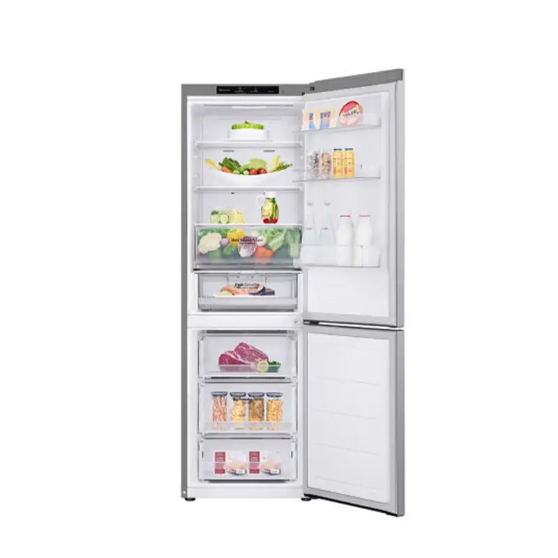 LG frižider GBV3100CPY - Image 2