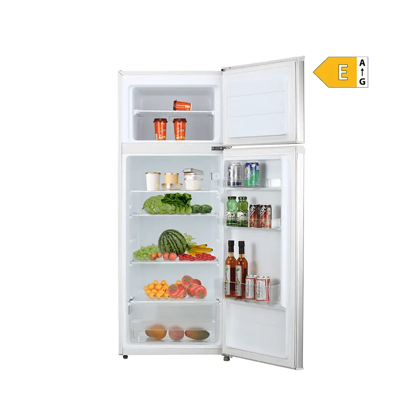 Vivax frižider DD-207E X - Image 2