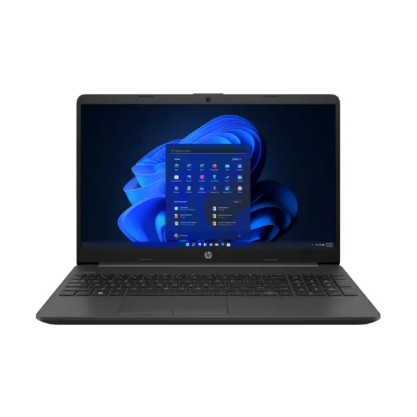 HP Notebook 250 G9 6F1Z8EA