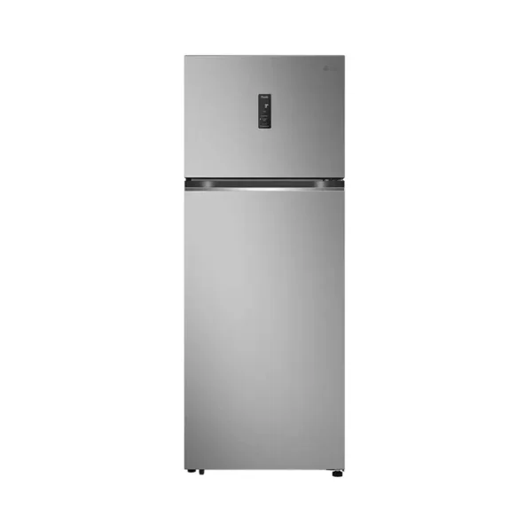 LG GTBV44PYBKD frižider