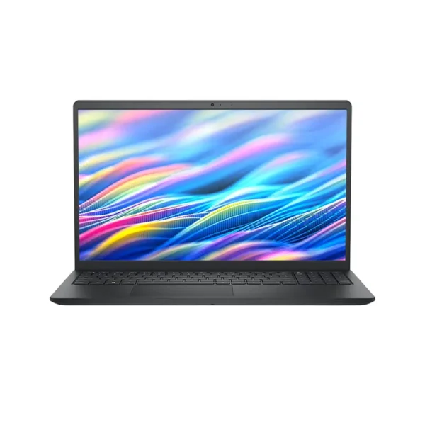 NOTEBOOK DELL 15 DC15250-RPLU-001