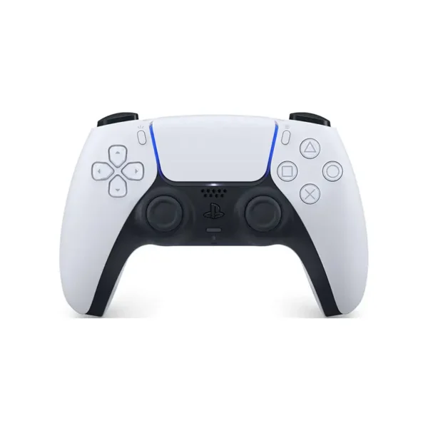 PS5 DUALSENSE WIRELESS CONTROLLER V2