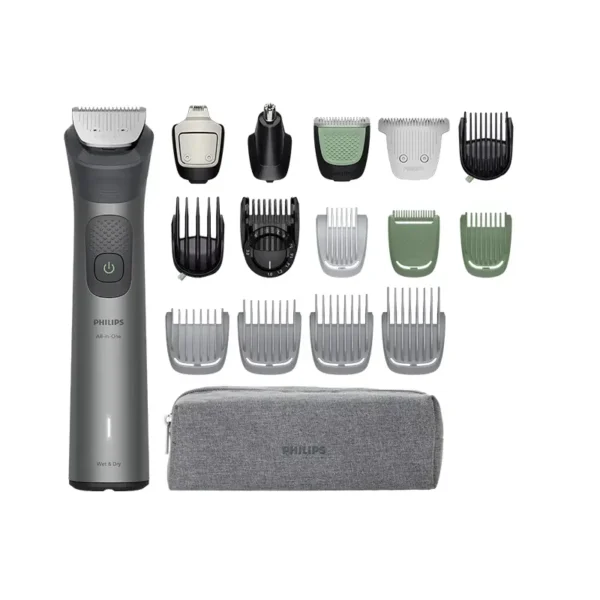 ŠIŠAČ PHILIPS MG7941